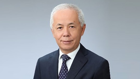 Naomi Hirose interview: “Phillipines development hinged on future energy availability”