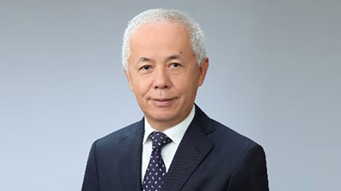 Naomi Hirose interview: “Phillipines development hinged on future energy availability” - News & Views