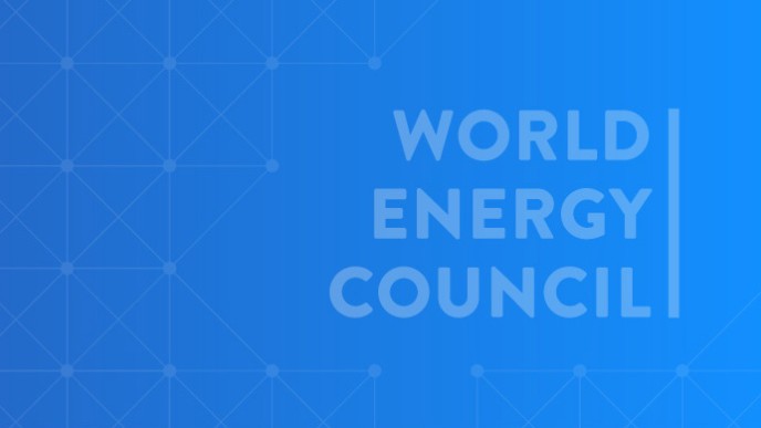 World Energy Council Lebanon: The Lebanon Grand Energy Event 2025 - Events