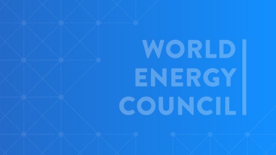 Multiple pathways to Clean Energy: Canada’s Western Provinces