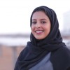 Meet the Future Energy Leaders