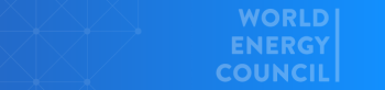 World Energy Council Portugal: Seminar “European Climate Law”